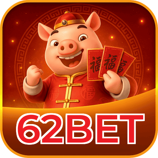 62BET.com - Plataforma de Cassino Online e Apostas Esportivas no Brasil - 62BET