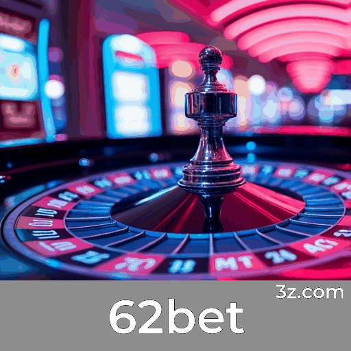 62bet Promo: Desvende o Valor Estratégico das Ofertas