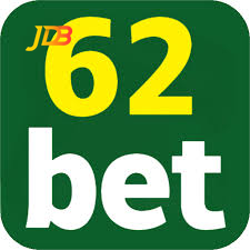 62bet: Cassino Online e Pagamentos Rápidos